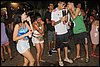IMG_2165.JPG