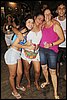 IMG_2166.JPG
