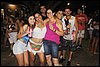 IMG_2167.JPG