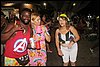 IMG_2168.JPG