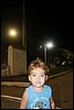 IMG_2169.JPG