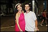 IMG_2171.JPG