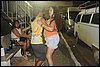 IMG_2172.JPG