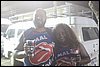 IMG_2174.JPG