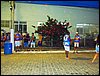 P6220004.JPG