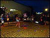 P6220005.JPG