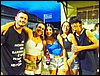 P6220009.JPG