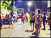 P6220023.JPG