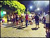 P6220027.JPG