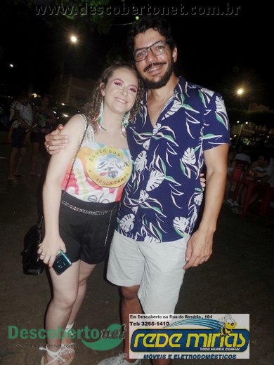 SAM_0654.JPG