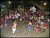 101_0343.JPG