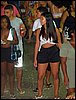 101_0347.JPG