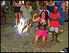 101_0353.JPG