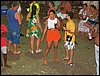 101_0354.JPG