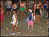 101_0355.JPG