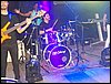 101_0362.JPG