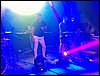 101_0363.JPG