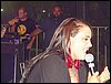 101_0365.JPG