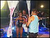 101_0392.JPG