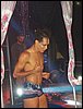 101_0404.JPG