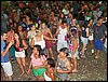 101_0405.JPG