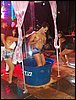 101_0409.JPG