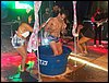 101_0410.JPG