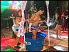 101_0411.JPG