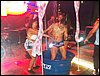 101_0412.JPG