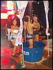 101_0413.JPG