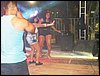 101_0415.JPG