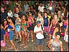 101_0419.JPG