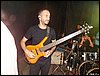 101_0421.JPG