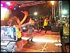 101_0424.JPG