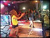 101_0425.JPG
