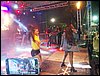 101_0426.JPG