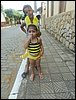 P6230001.JPG