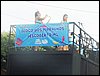 P6230002.JPG