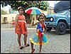 P6230003.JPG