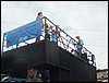 P6230004.JPG