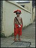P6230009.JPG