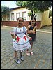 P6230010.JPG