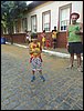 P6230013.JPG