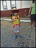 P6230015.JPG