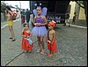 P6230023.JPG