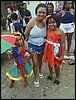 P6230026.JPG