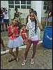 P6230027.JPG