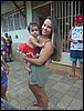 P6230028.JPG