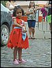P6230030.JPG