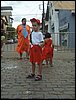 P6230031.JPG